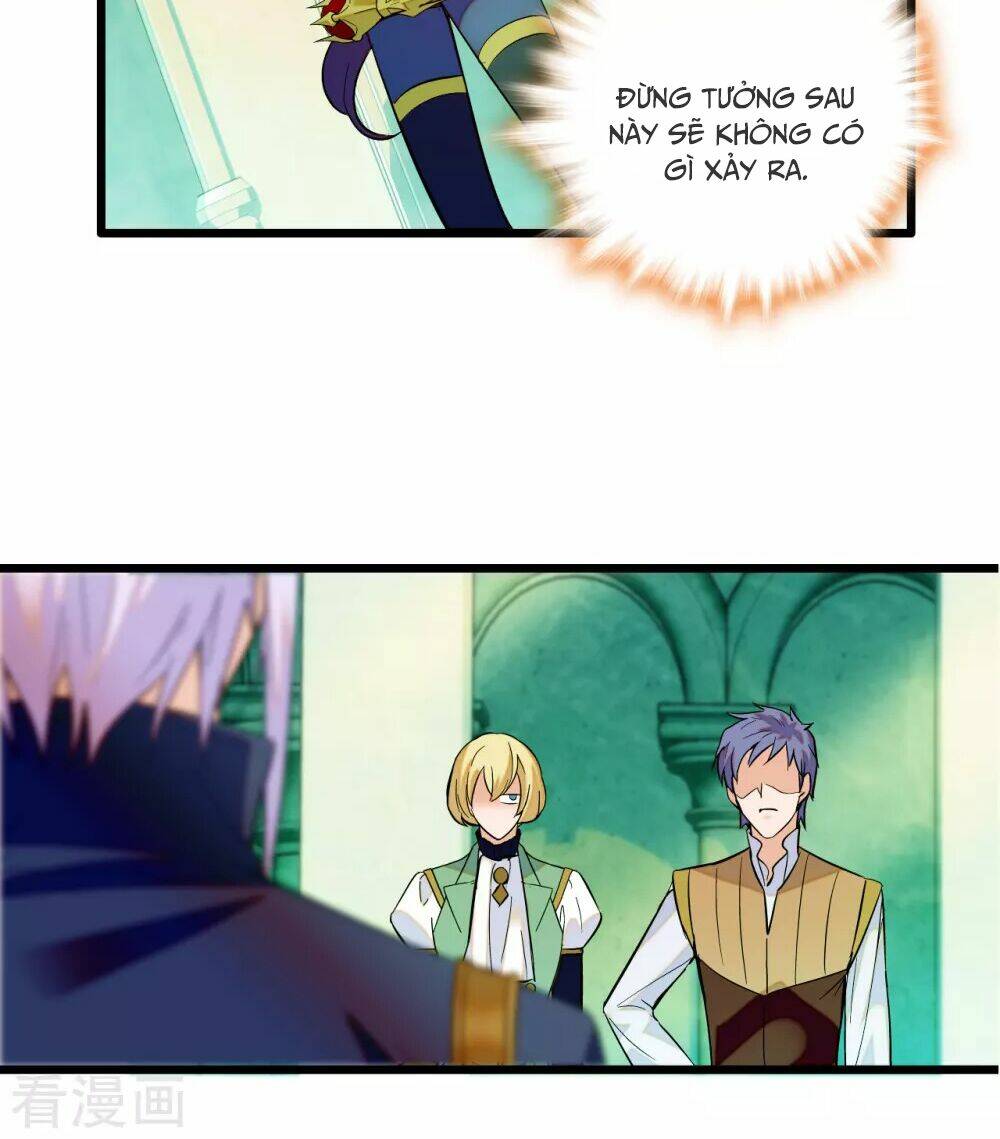 huyết túc khế ứớc chapter 29 37