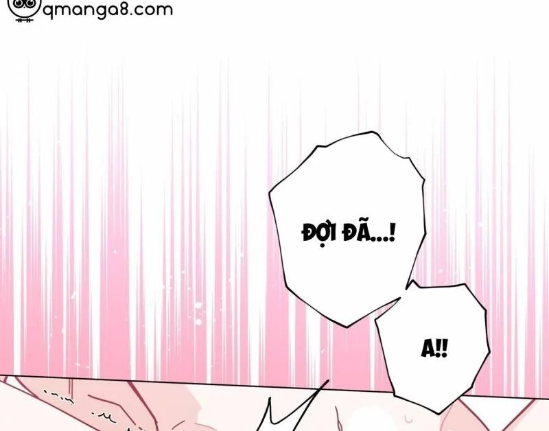 home five chapter 57 50