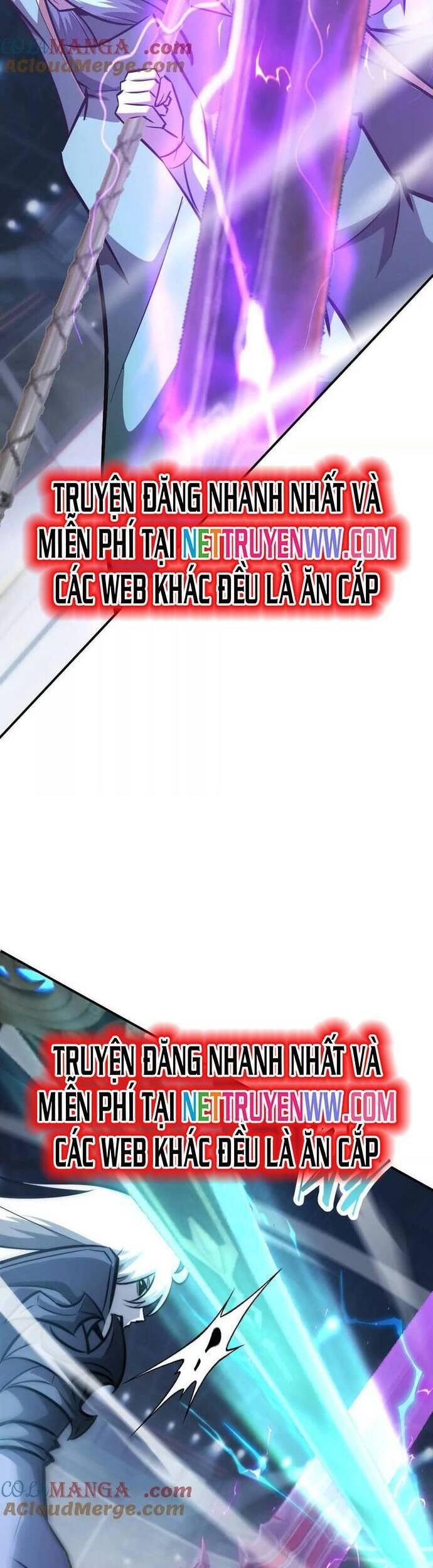 võng du chi thiên hạ vô song chapter 72 30