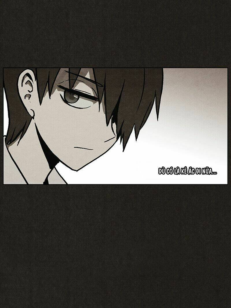 đứa con của quỷ dữ chapter 9 36