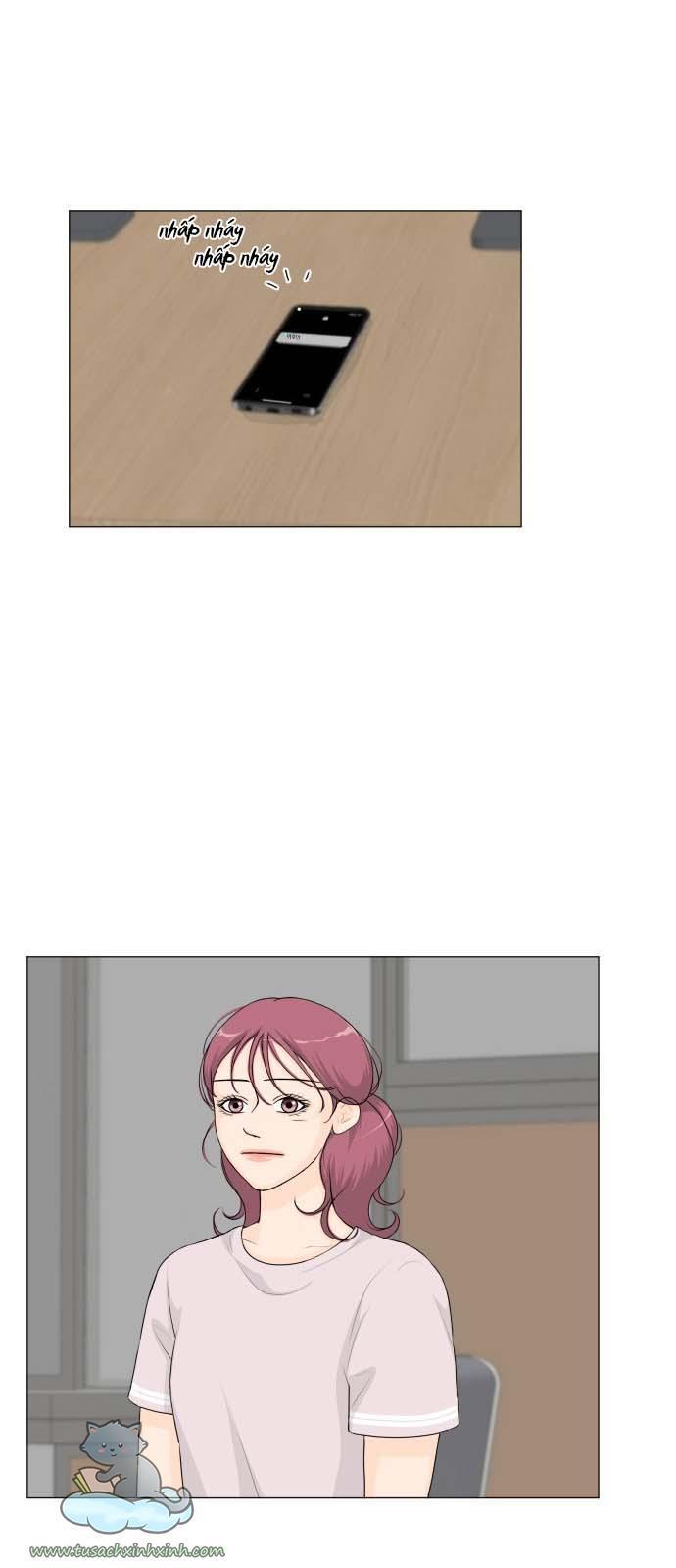 bán quỷ chapter 45 23