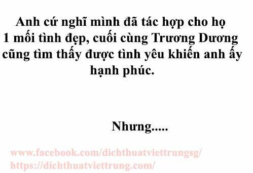 lều khều biết yêu chapter 41 51