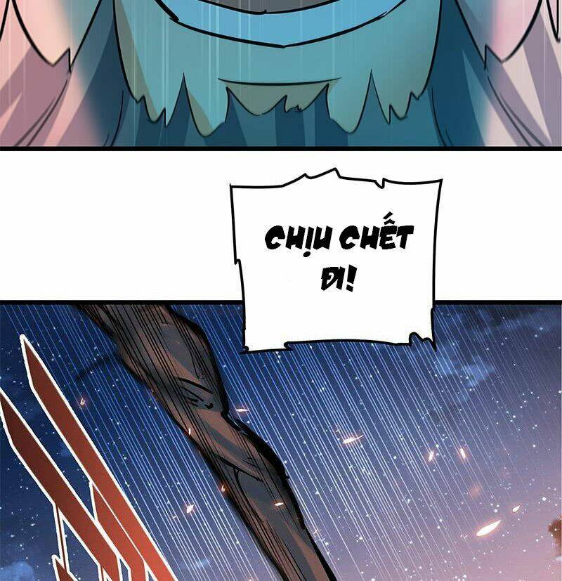 thần điêu hiệp lữ (new 2020) chapter 10 9