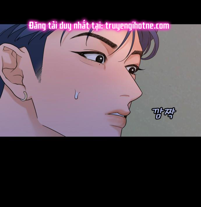 Vận May Bất Ngờ chapter 10.2 16