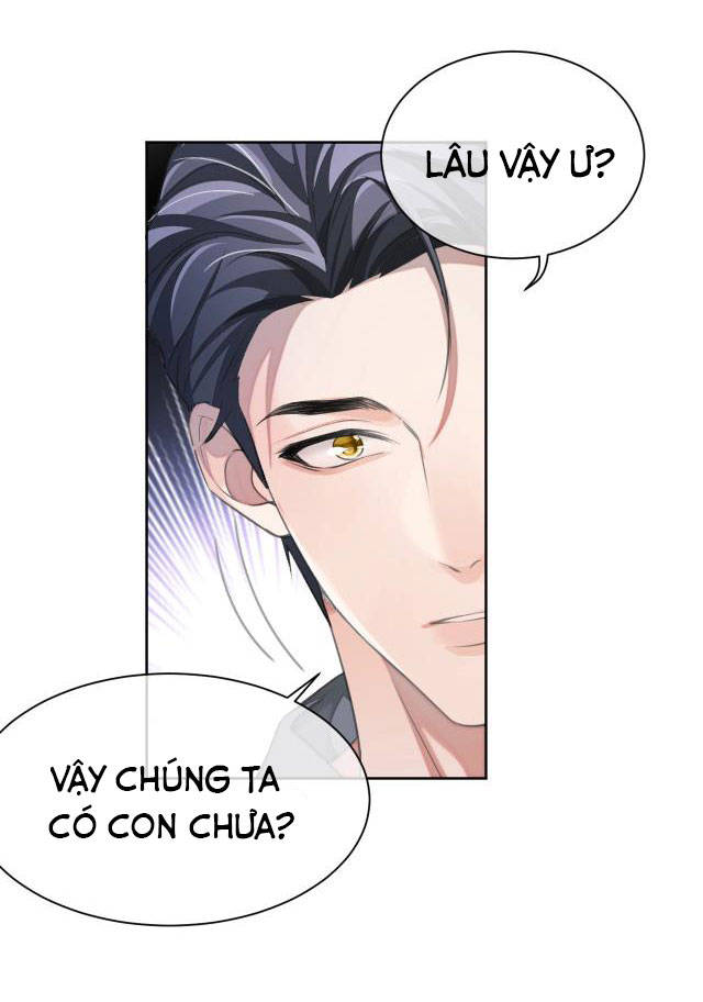 xin hãy ly hôn chapter 2 22