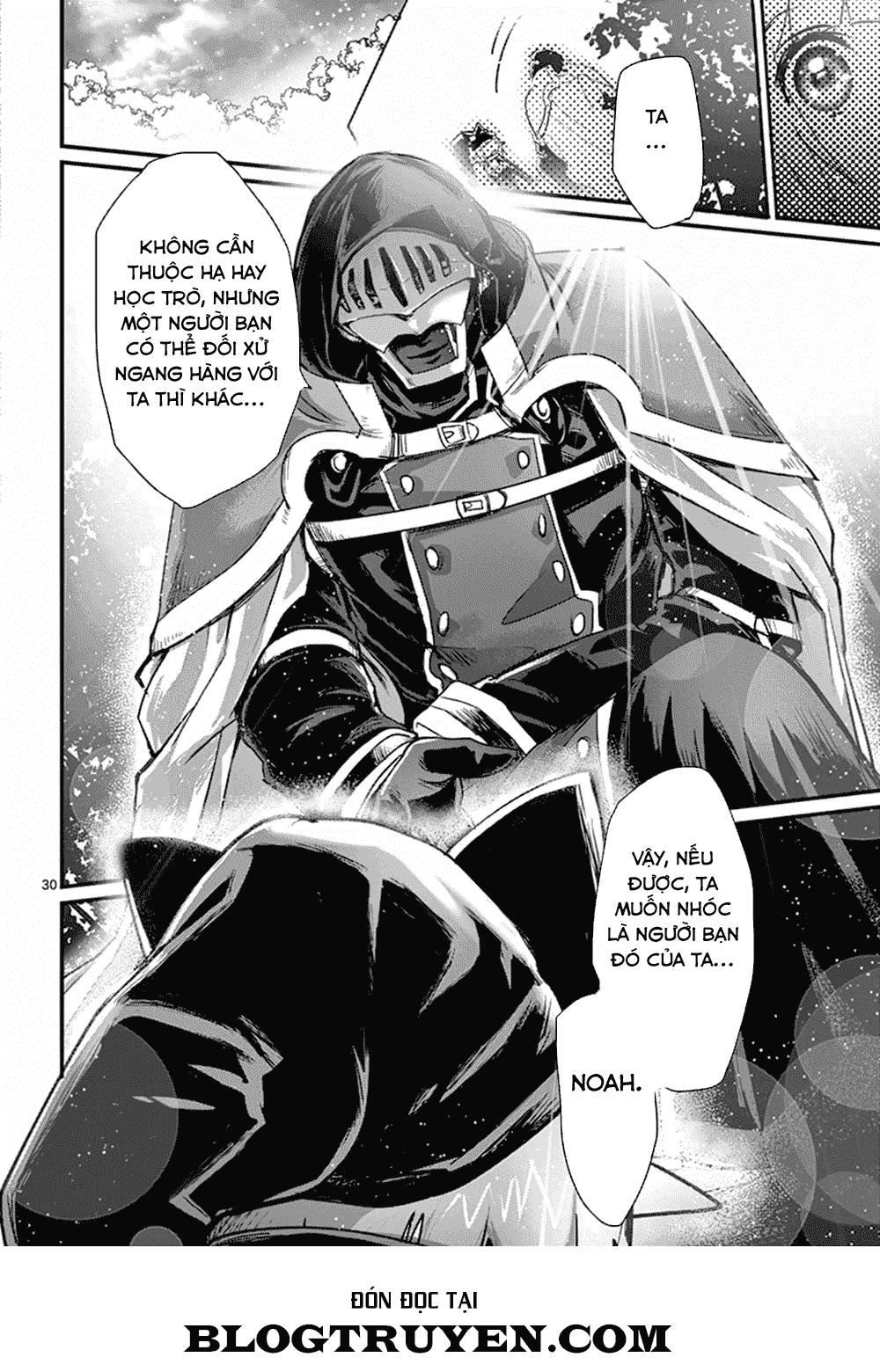 it's my life chapter 1 34