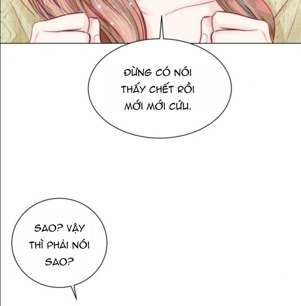 nhất định chúng ta sẽ được hạnh phúc chapter 12 39