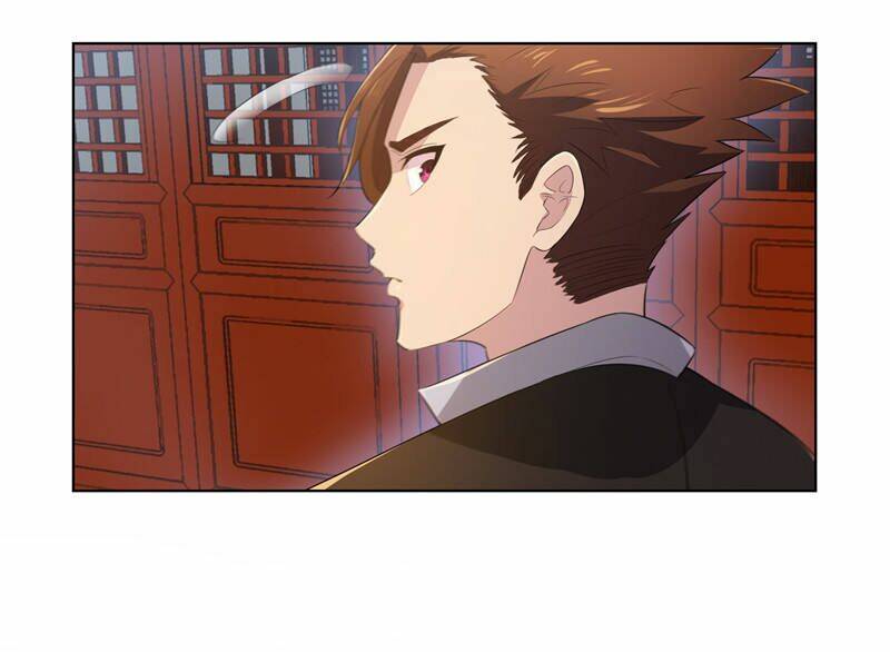 cửu tiêu chí thánh chapter 7 33