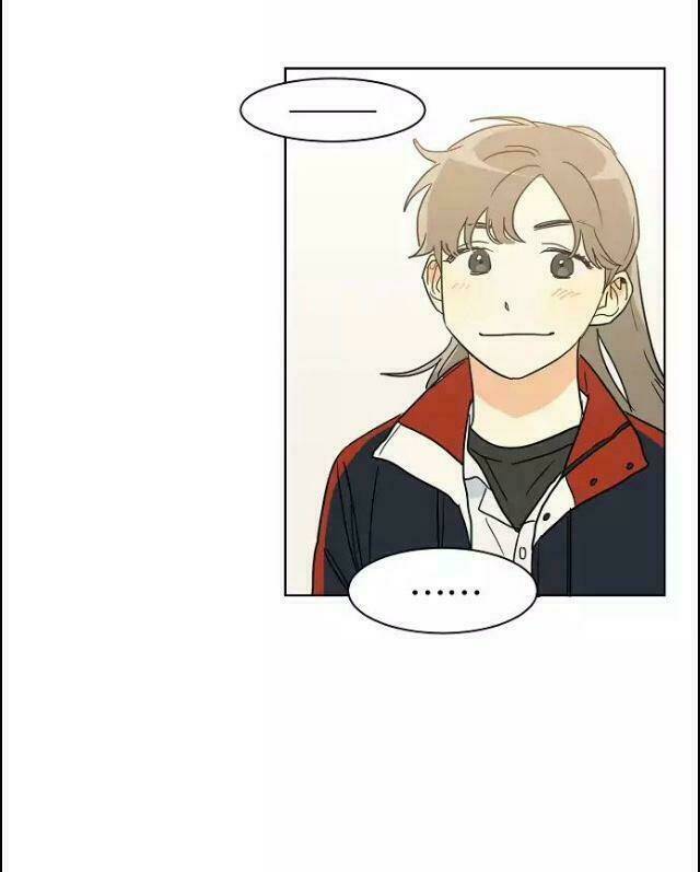 dasadanan chapter 19.1 25