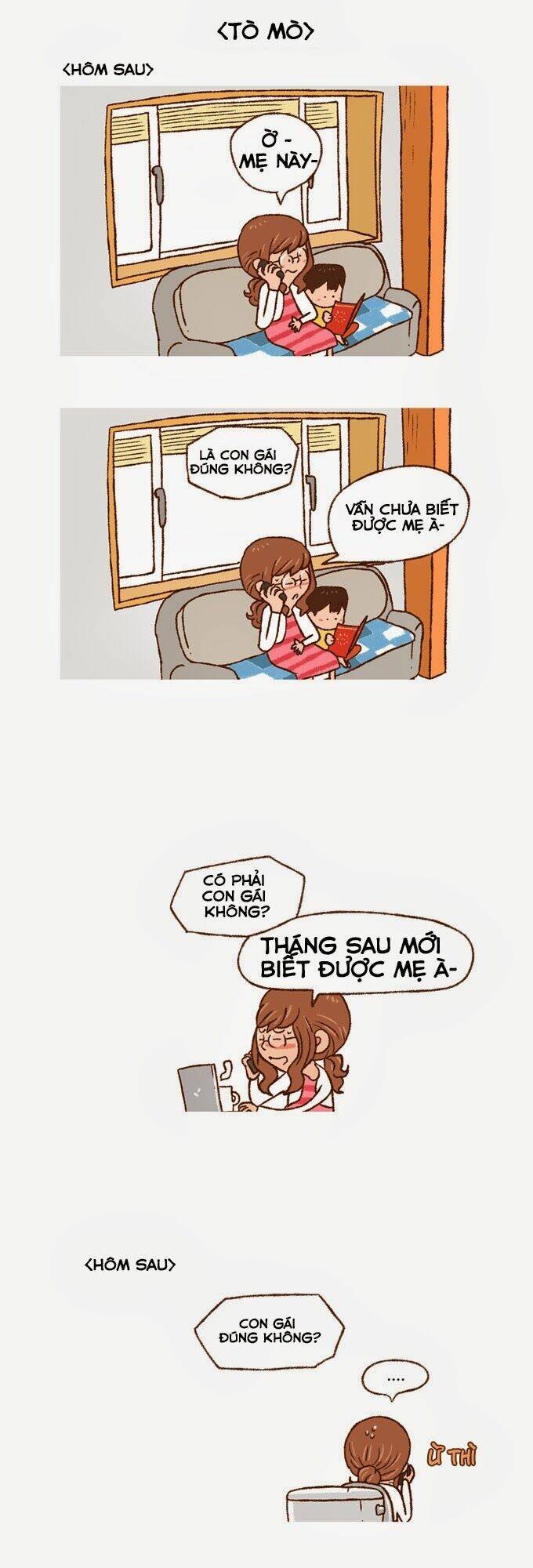 family size chapter 4 6