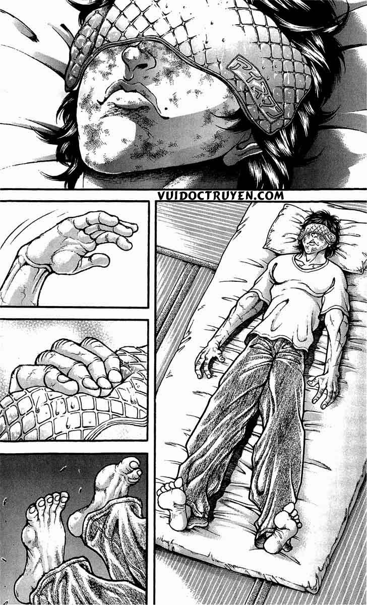 baki – son of ogre chapter 237 6