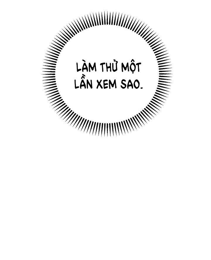 trở thành vợ thái tử quái vật chapter 88.2 21