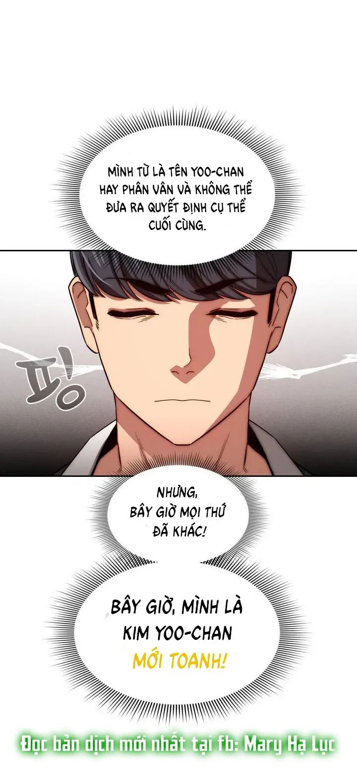 gia sư mùa hovid chapter 50 5