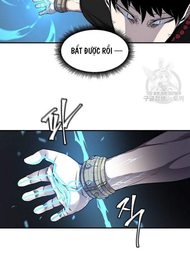 pháp sư chapter 18 42