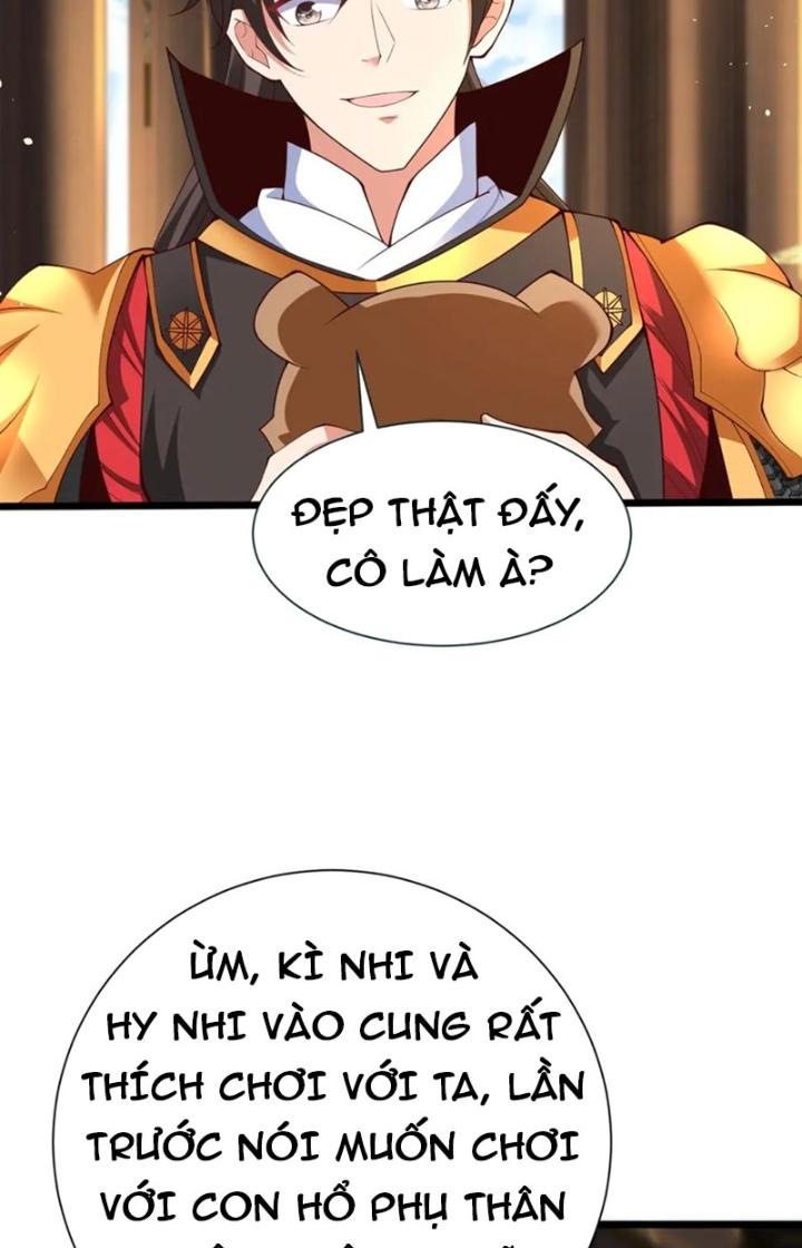 đại tần, ta là con tần thủy hoàng, giết địch thành thần chapter 70 14