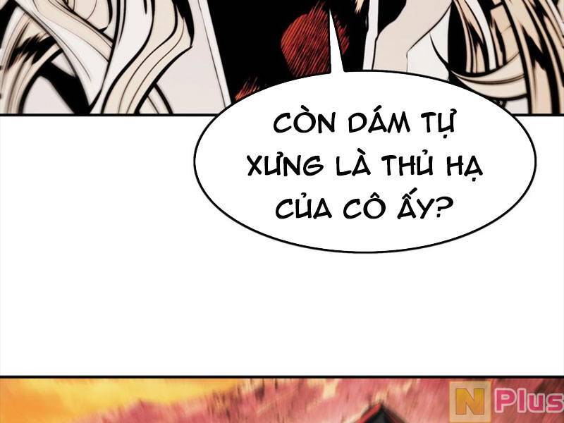 bất bại chân ma chapter 148 66