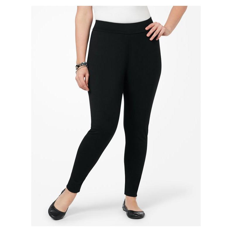 QUẦN L13 LEGGING NÂNG MÔNG BIGSIZE 70KG 713