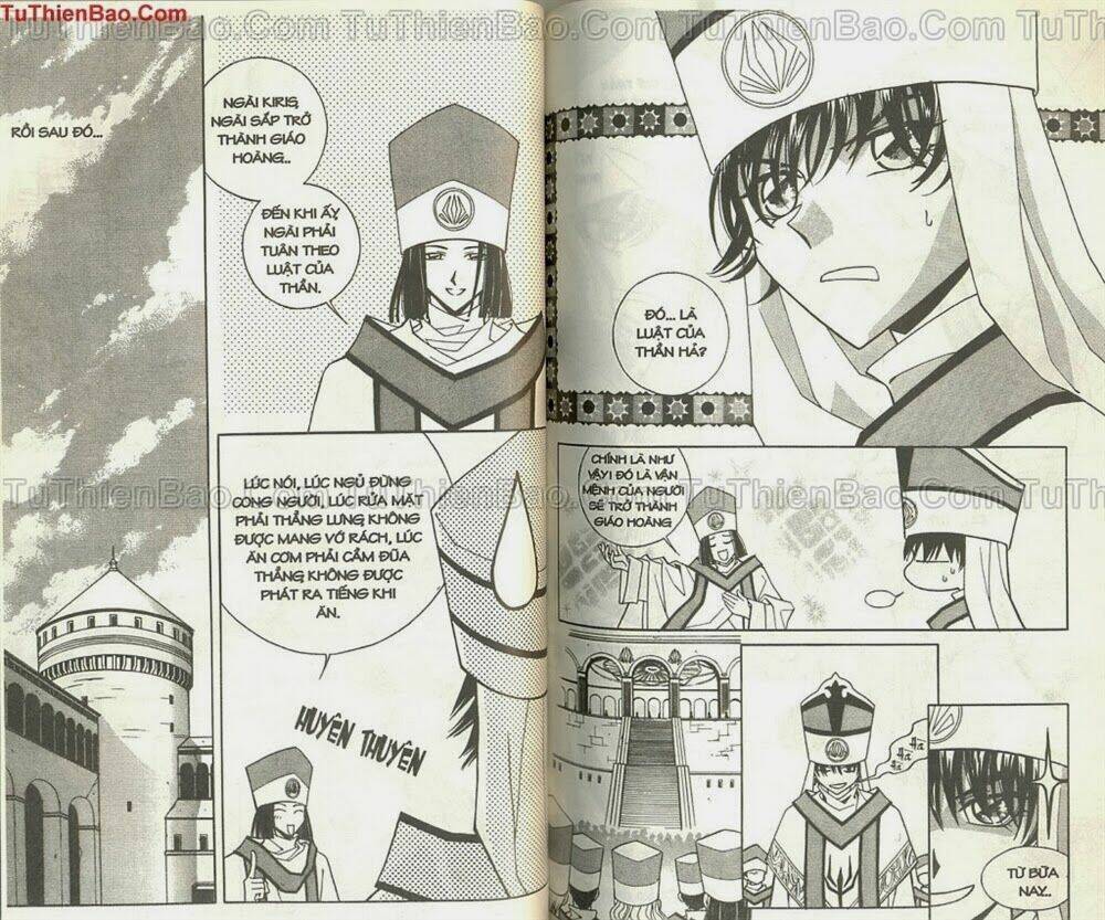 hồi ký ma vương chapter 7 50