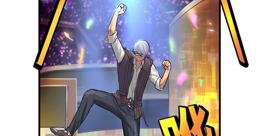 vua sinh tồn chapter 48 10