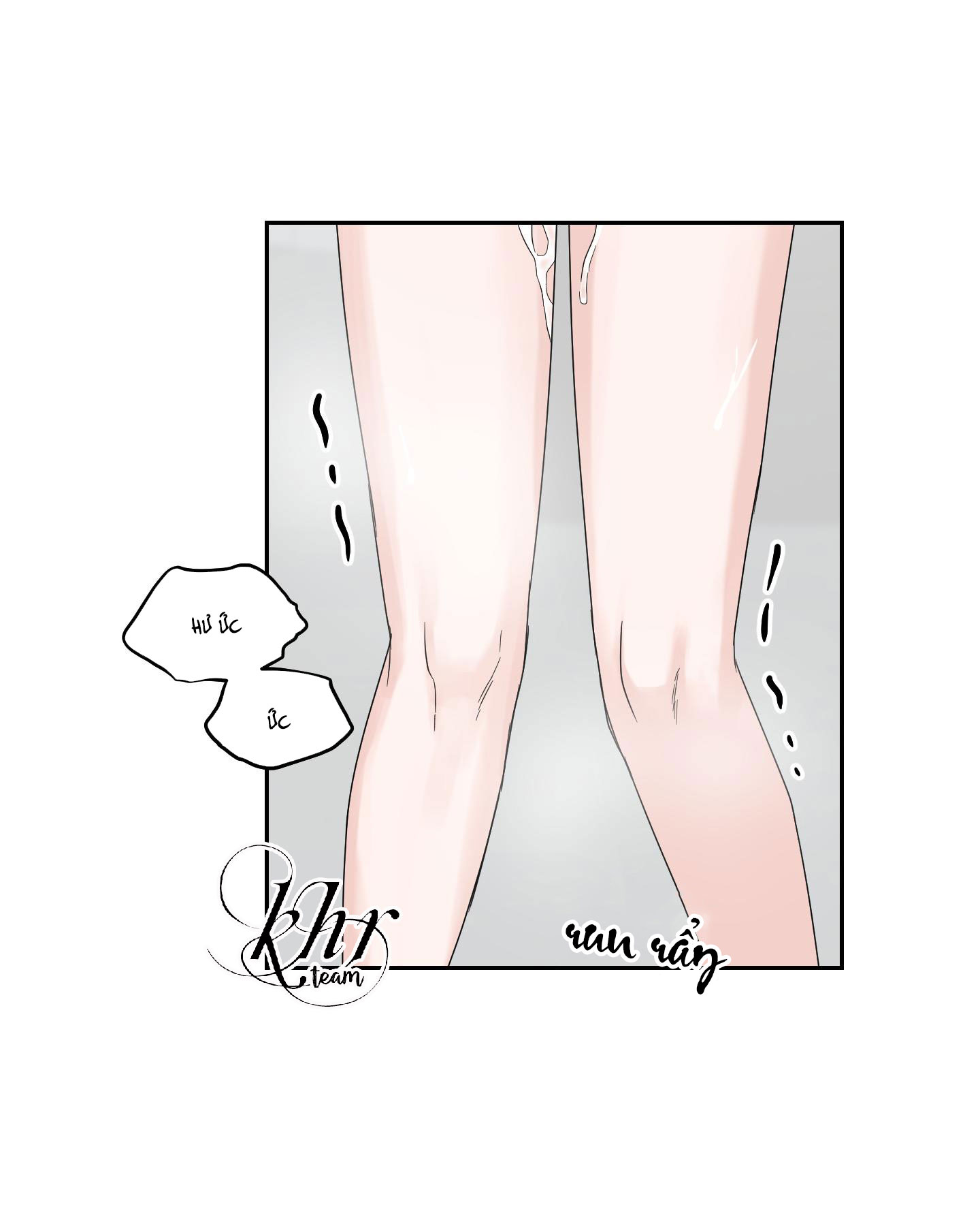 điểm cuối chapter 13 10