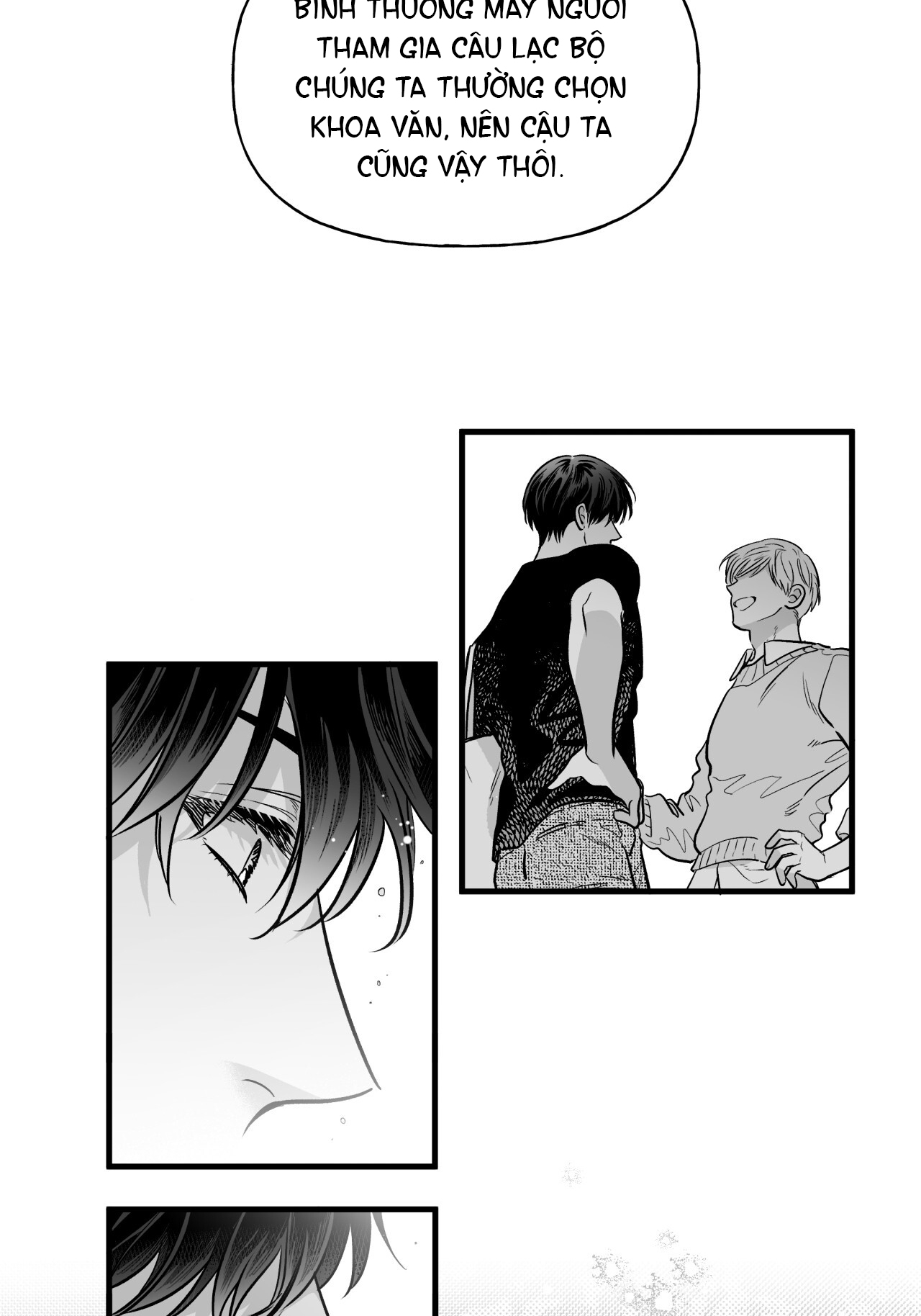 Tỷ Lệ Xác Suất chapter 4.2 - Trang 26