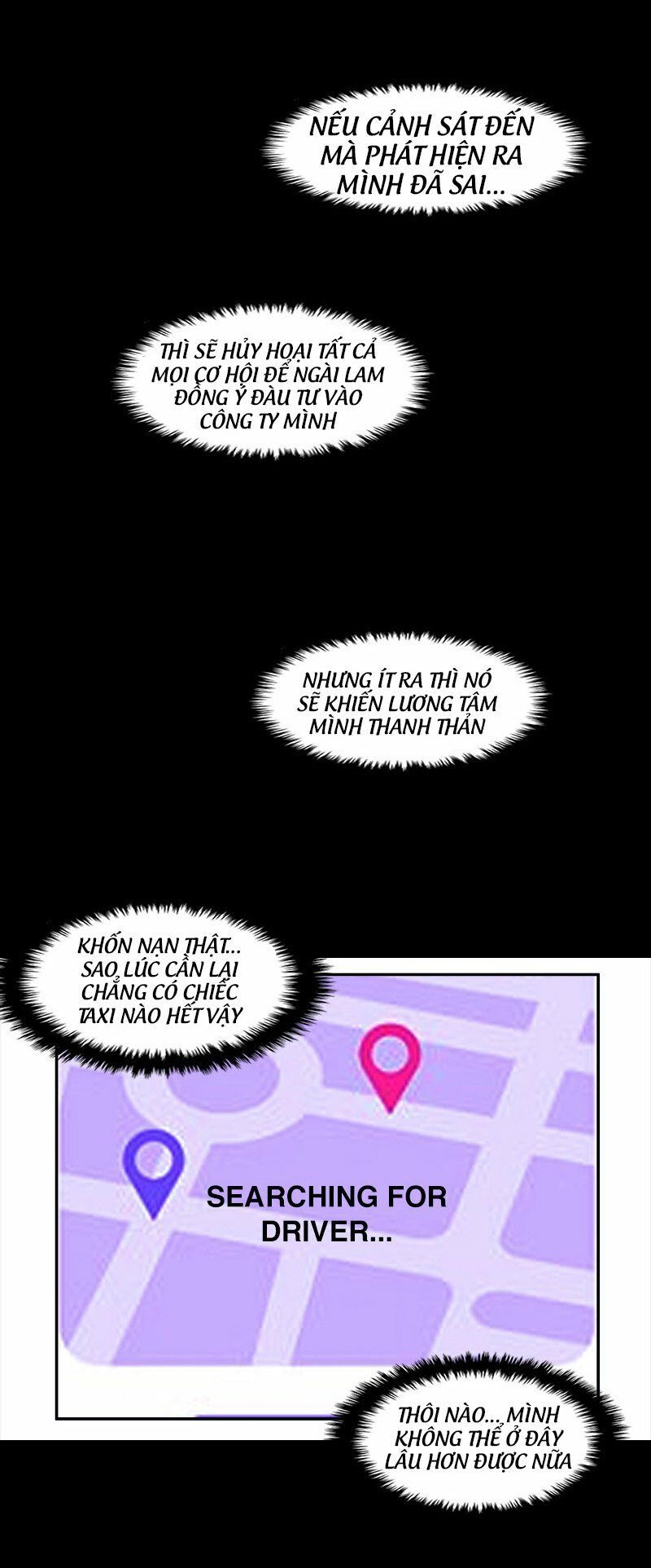 nửa đêm ở poppy land chapter 24 21