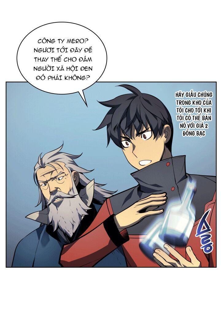 vượt qua giới hạn chapter 17 47