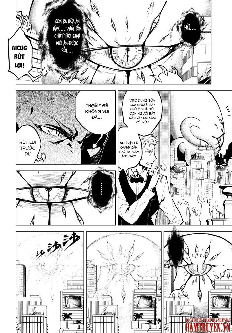 chronos ruler chapter 7 19