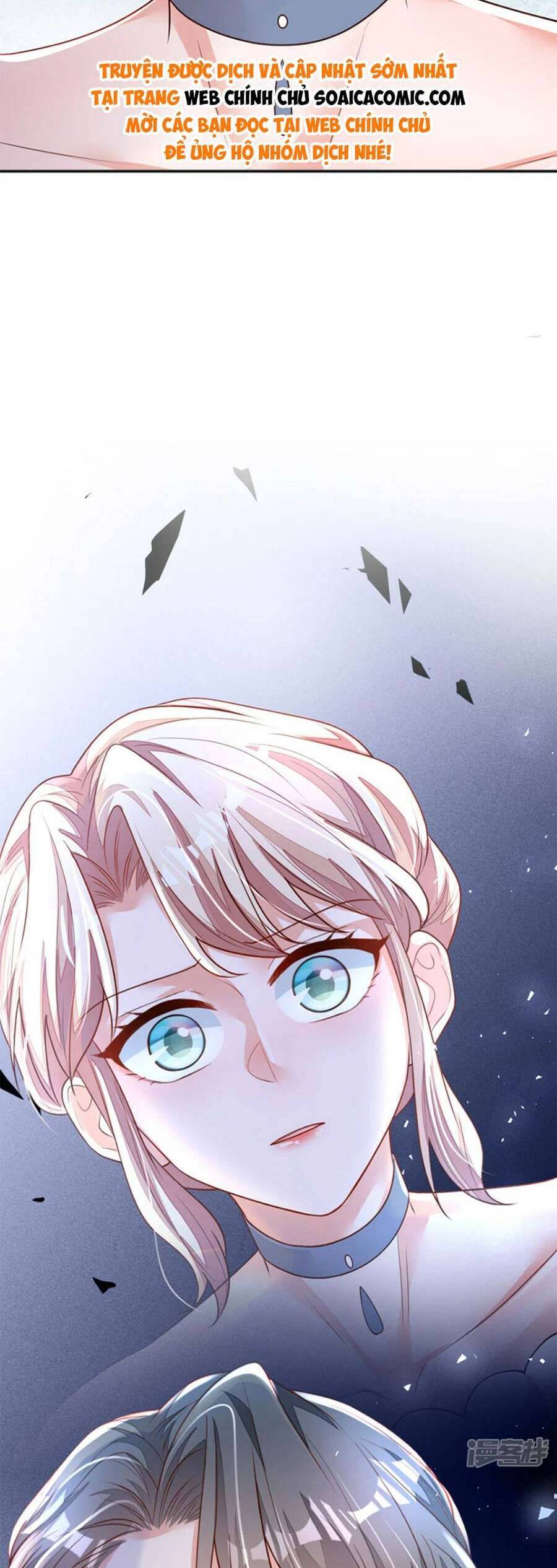 ác ma thì thầm chapter 159 23