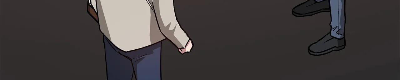 tái sinh [bl manhwa] chapter 35 270