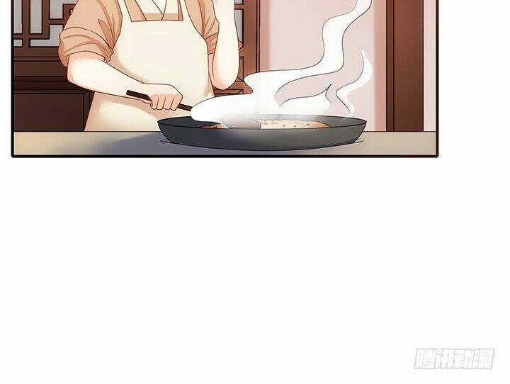 đô đốc đại nhân sủng thê kí chapter 16.2 45