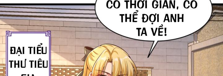 bắt đầu thức tỉnh sơn hải kinh chapter 2 45