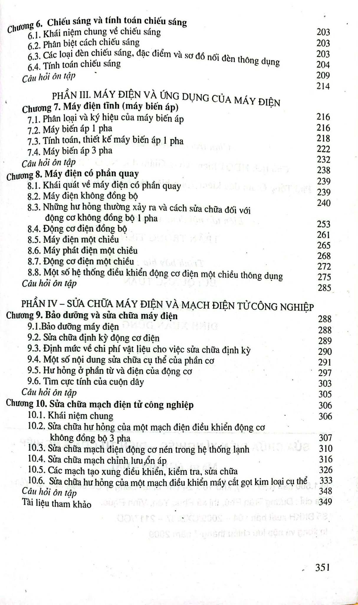 Sửa Chữa Điện Xí Nghiệp Điện Tử Công Nghiệp