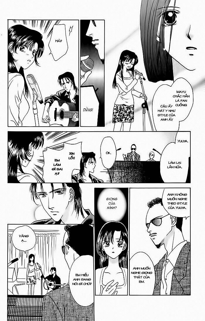 tenshi no uta chapter 6 21