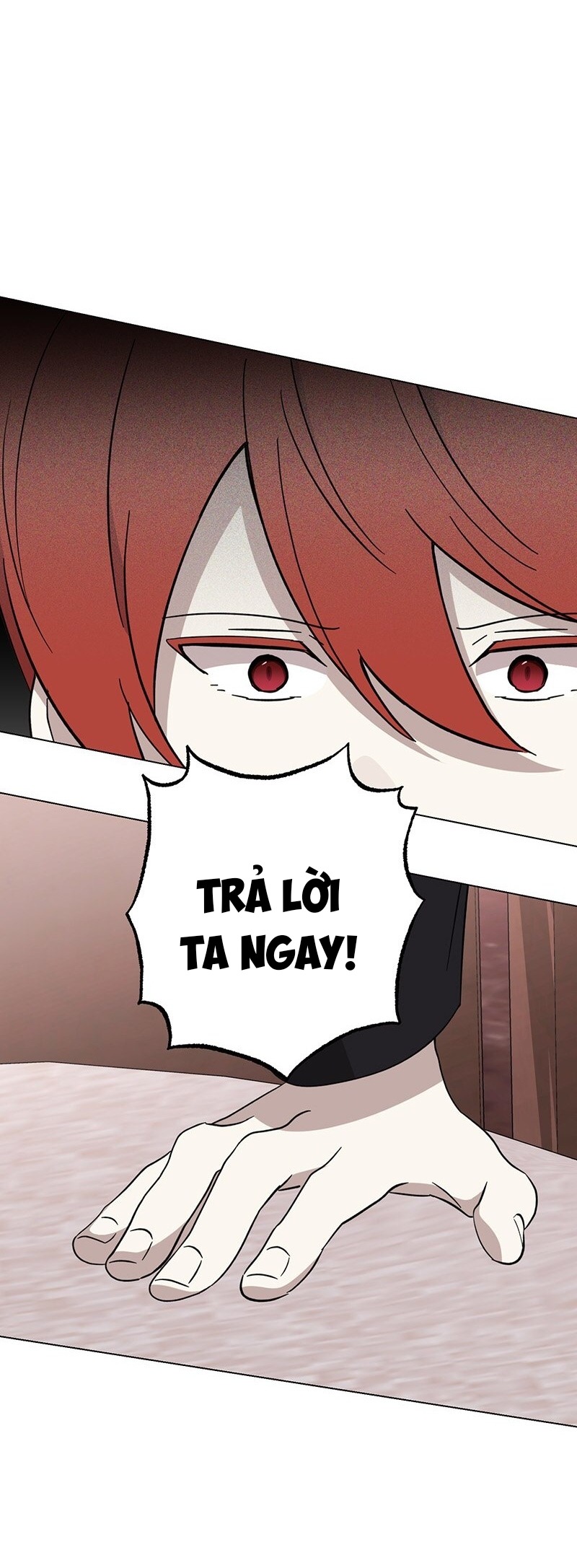 nữ phản diện muốn có kết thúc đẹp chapter 70 62