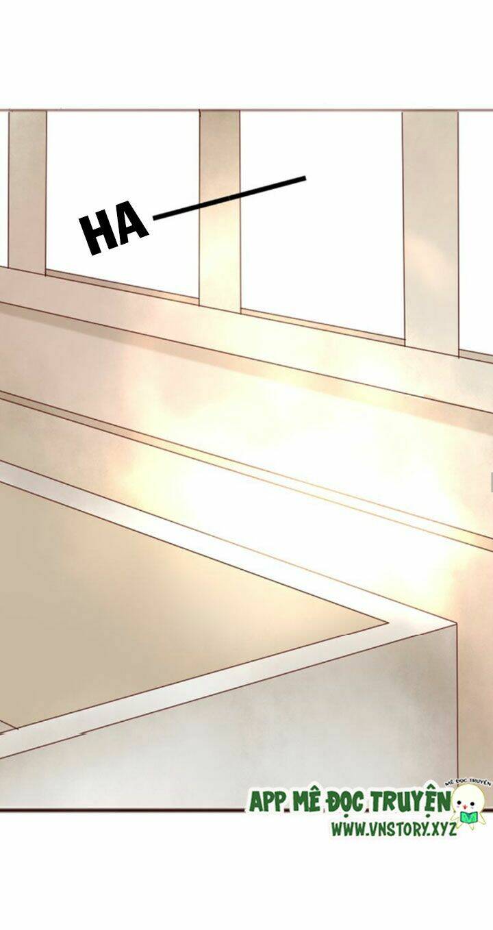 hồ tiên này không tin được chapter 8 13