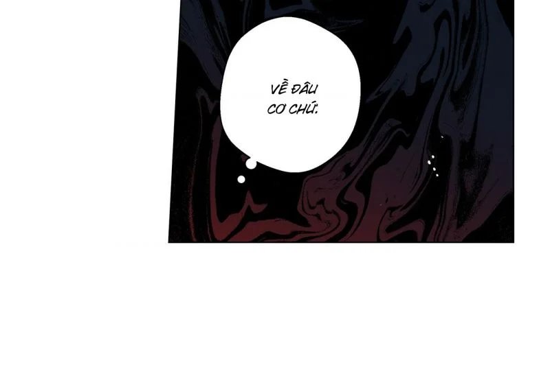 home five chapter 40 174