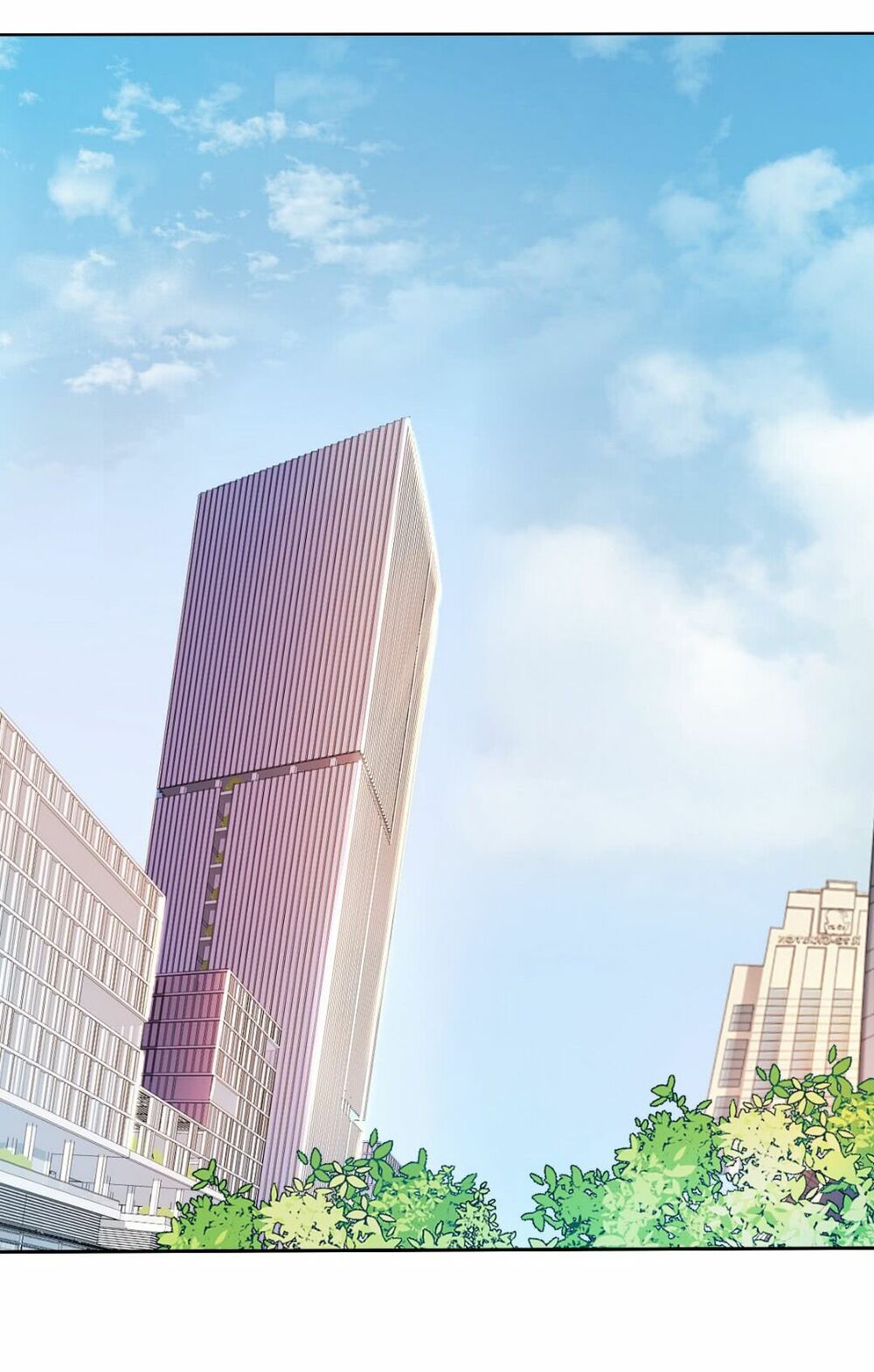 bay qua thiên sơn đến yêu anh chapter 38 13