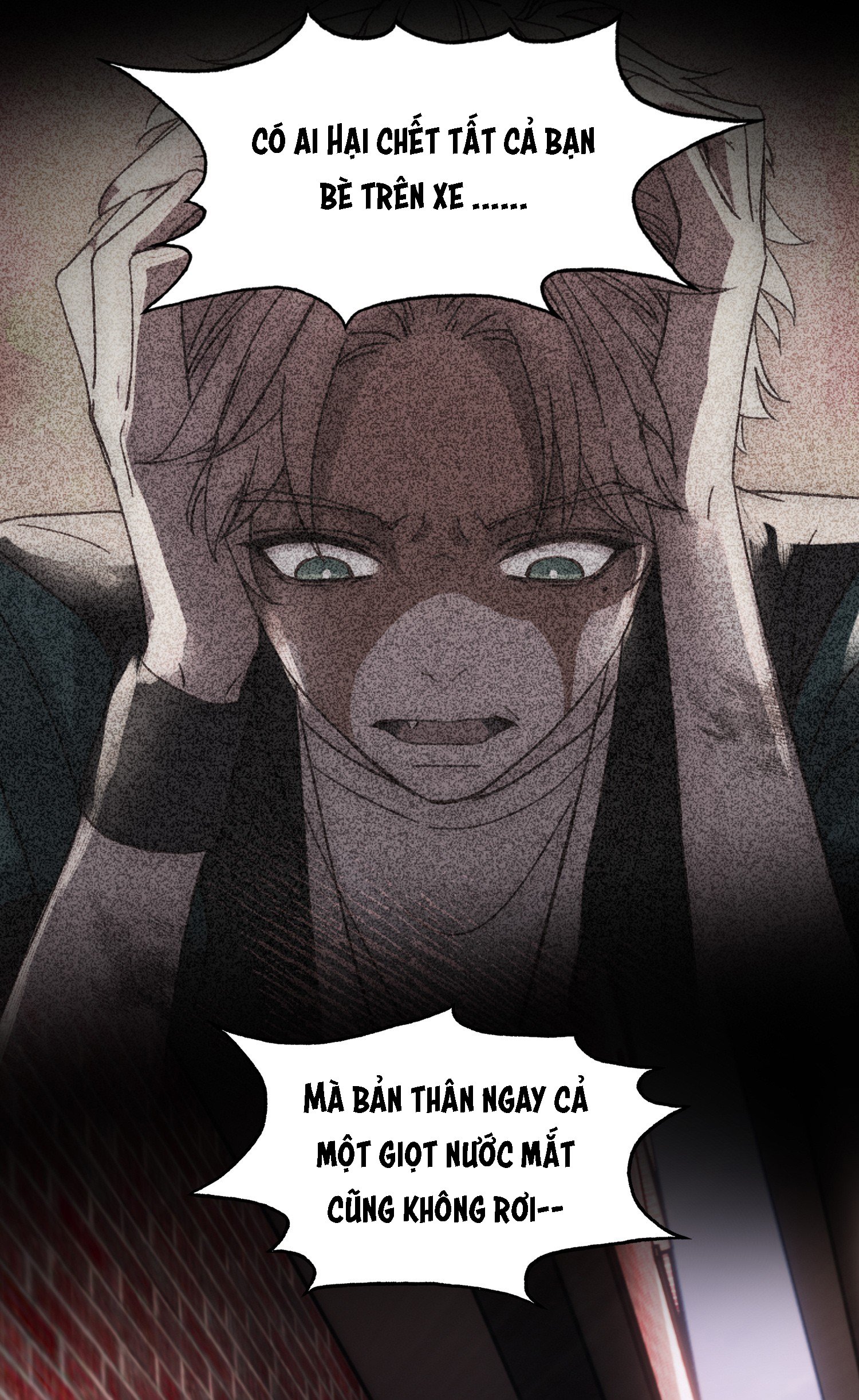 tôi phải trở thành nhân vật đại phản diện chapter 24 33
