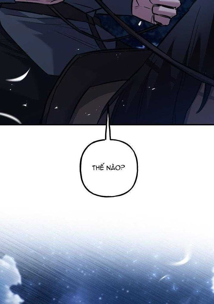 bước ngoặt định mệnh chapter 47 43