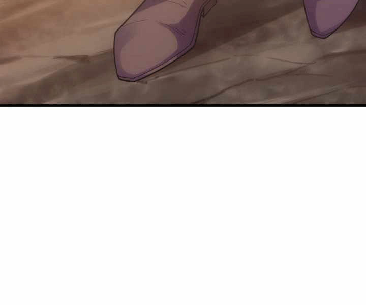 tái sinh ở dị giới, tôi từ công chức trở thành chiến thần chapter 18 76