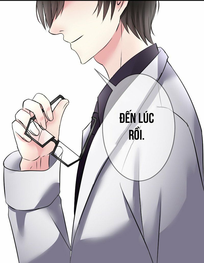 love n life chapter 1.5 20