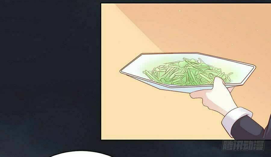 liệt ái tri hạ: series mật đào tiểu tình nhân chapter 99 12