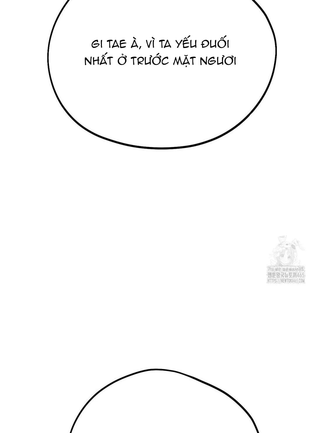 [18+] người đàn ông làm tình với quỷ chapter 8.2 40