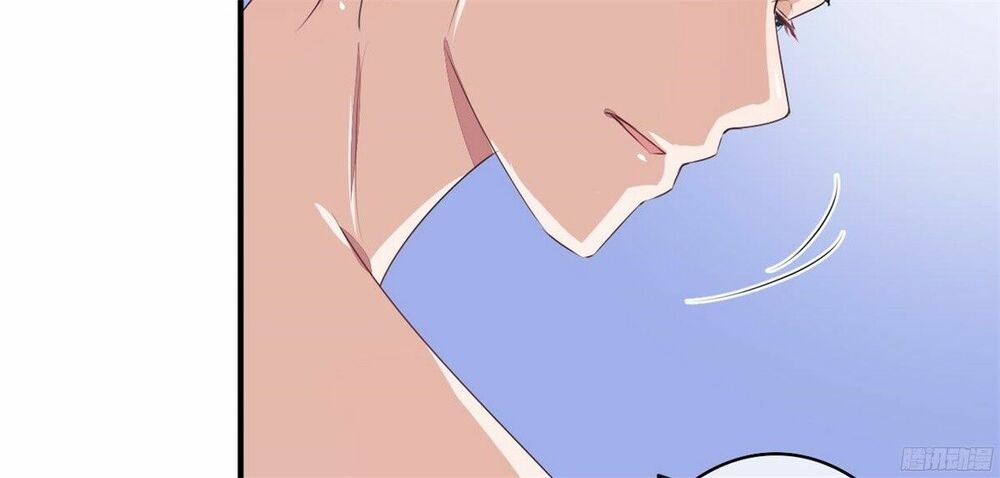 manh thê khó dỗ phần 1 chapter 4 57