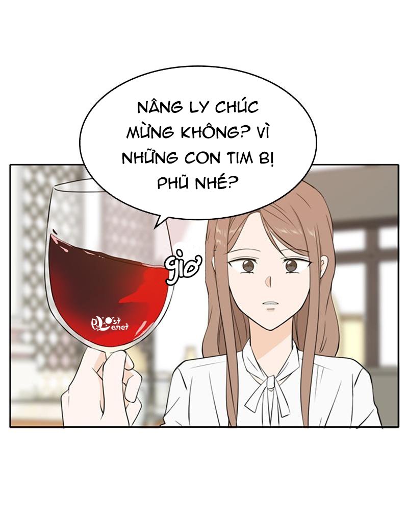 kiếp này cũng xin chăm sóc tôi như vậy nhé kiếp này cũng xin chăm sóc tôi như vậy nhé chapter 28 59