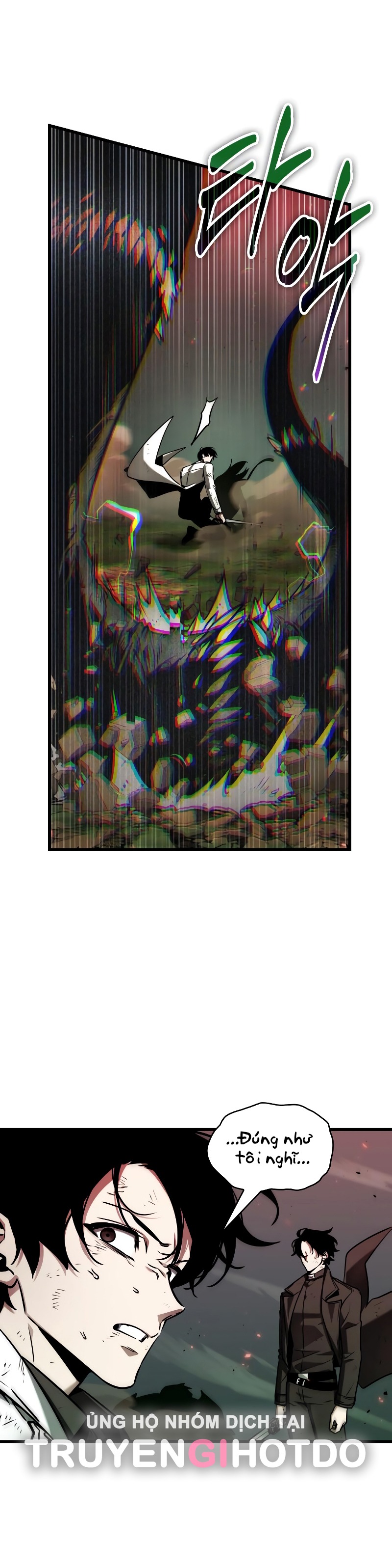 toàn trí độc giả - omniscient reader chapter 201.2 10