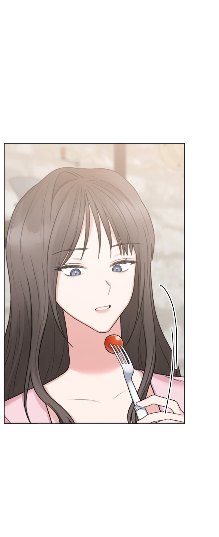 Khép Đôi Mi Lại chapter 18.1 - Trang 20