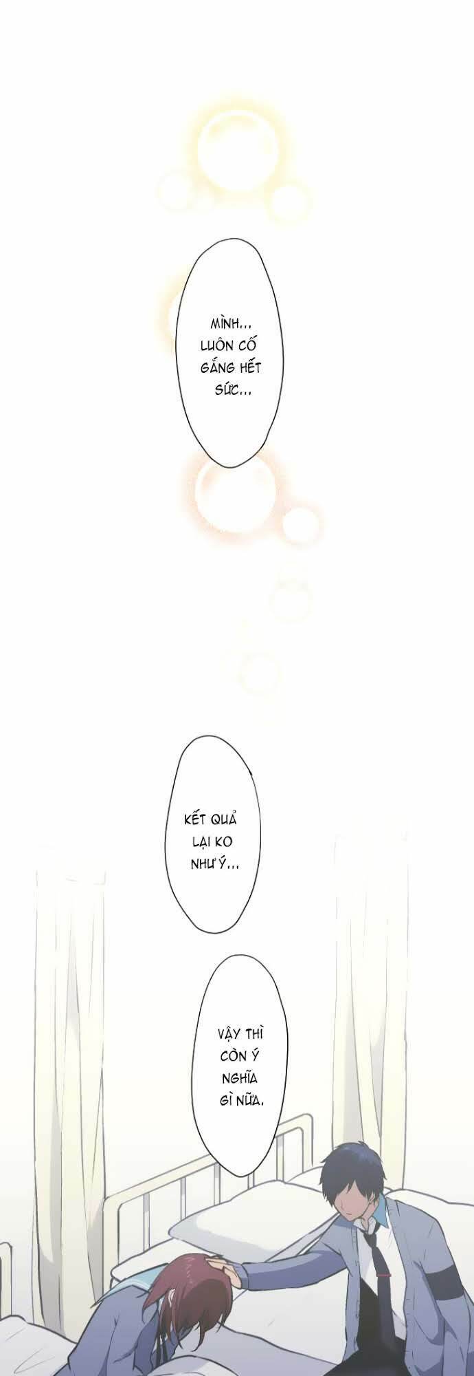 viên thuốc trùng sinh chapter 39 26