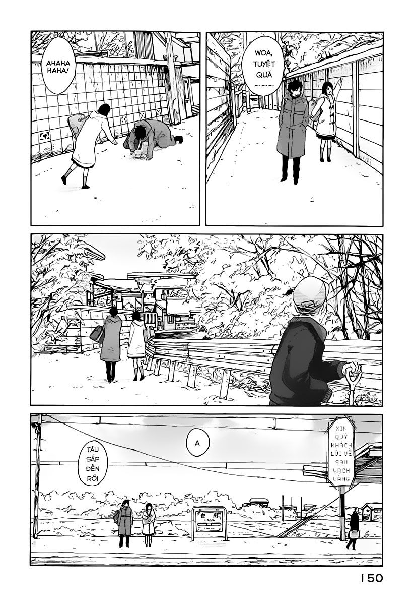 5 centimeters per second (5cm/s) chapter 3 39